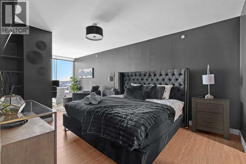 1602, 188 15 Avenue Sw, Calgary, Alberta  T2R 1S4 - Photo 15 - A2273657