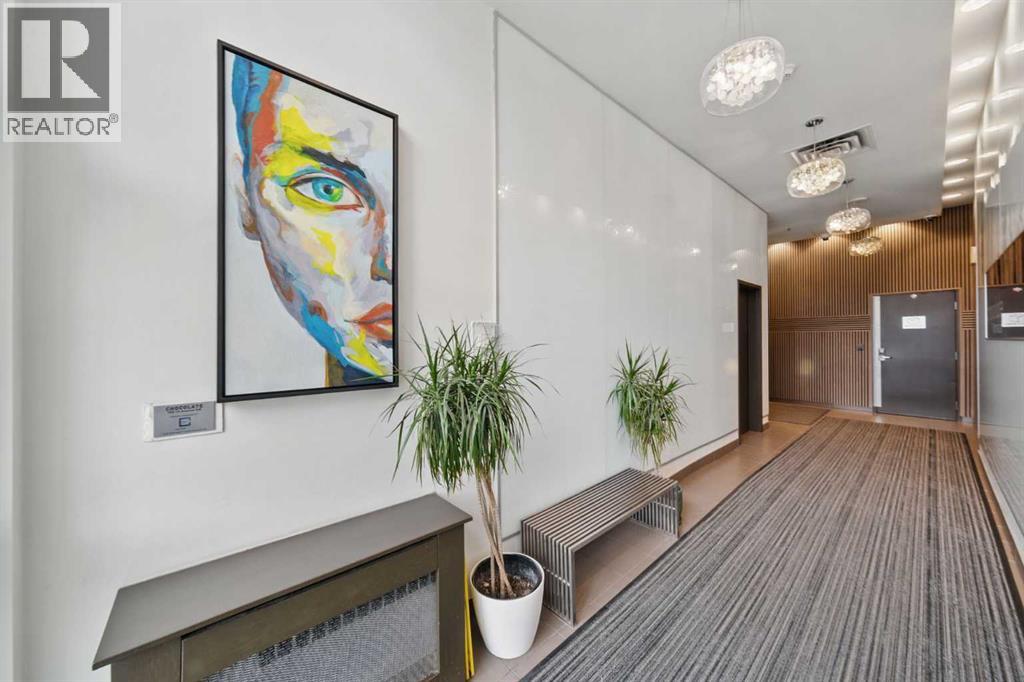 1602, 188 15 Avenue Sw, Calgary, Alberta  T2R 1S4 - Photo 34 - A2273657