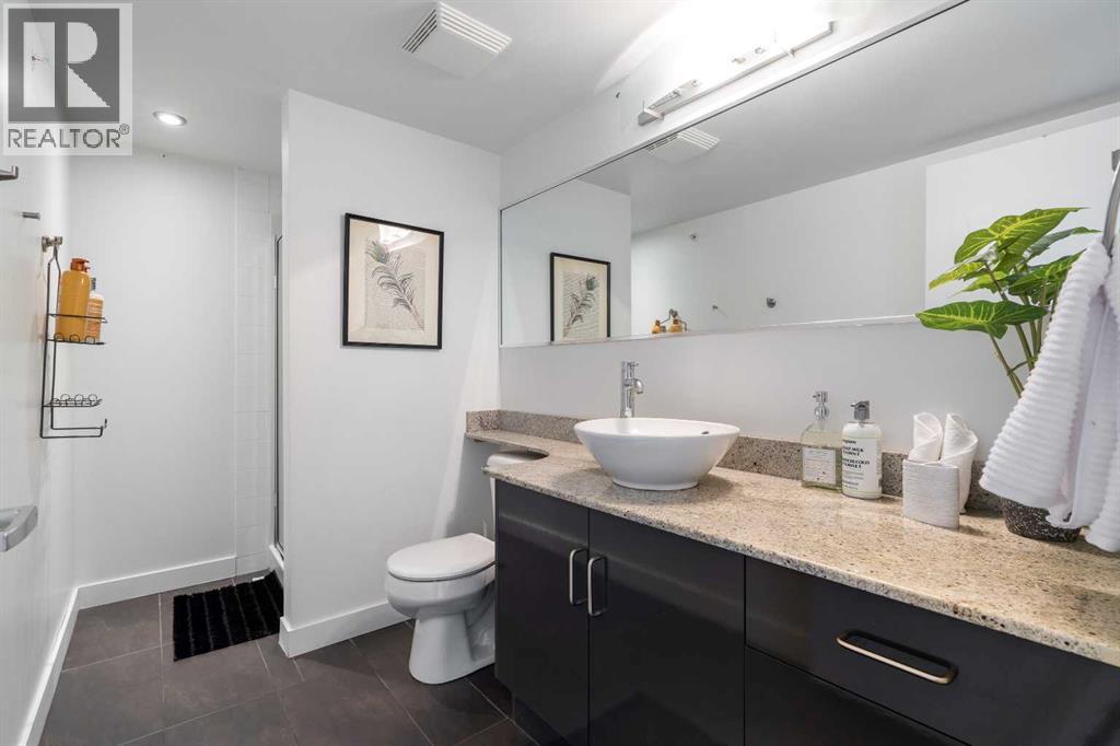 1602, 188 15 Avenue Sw, Calgary, Alberta  T2R 1S4 - Photo 26 - A2273657