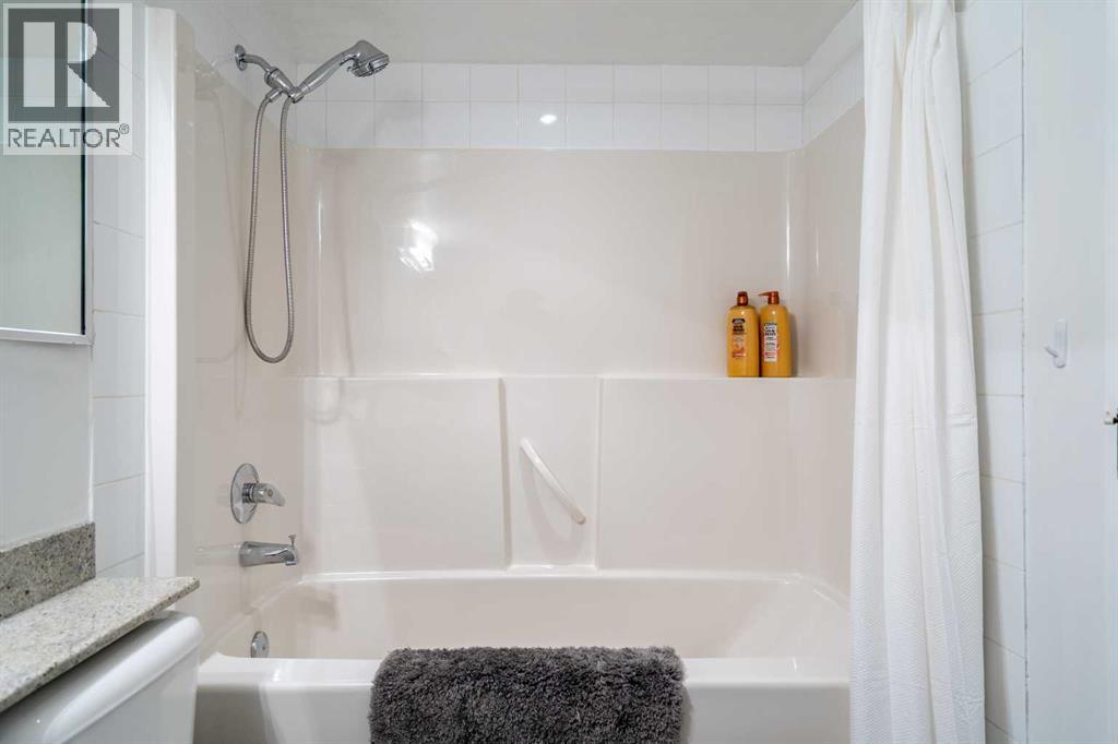 1602, 188 15 Avenue Sw, Calgary, Alberta  T2R 1S4 - Photo 22 - A2273657