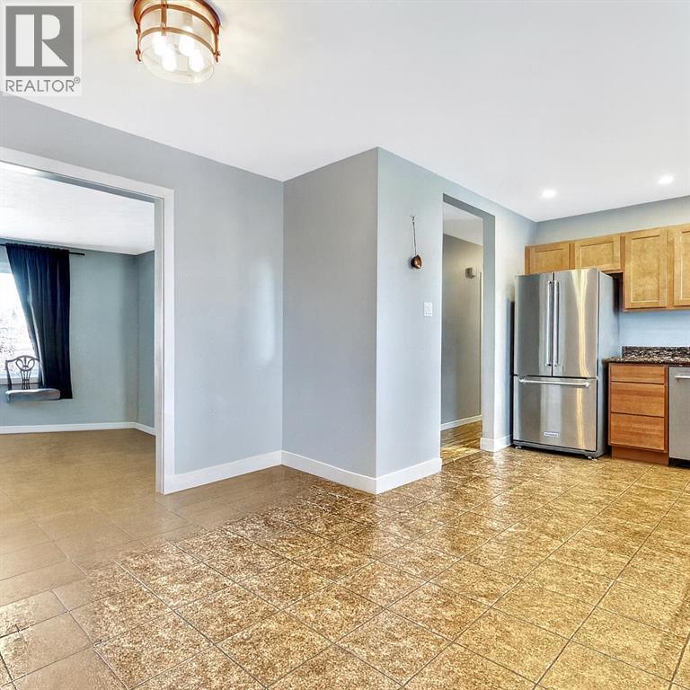 70 Fairview Crescent Se, Calgary, Alberta  T2H 0Z6 - Photo 3 - A2274327