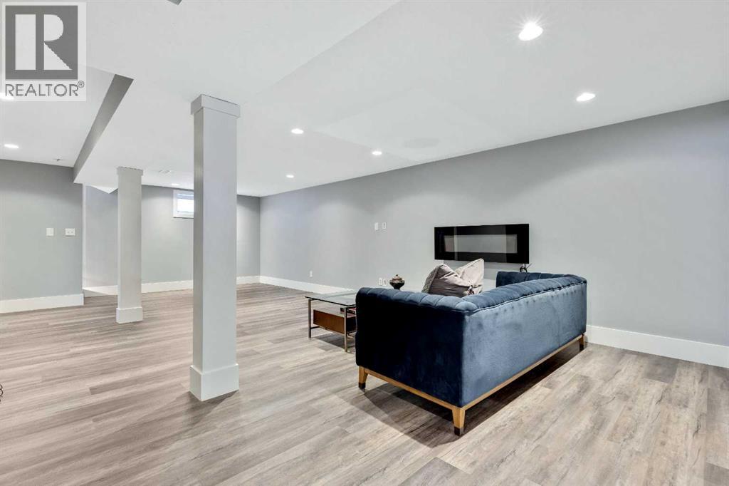 70 Fairview Crescent Se, Calgary, Alberta  T2H 0Z6 - Photo 10 - A2274327