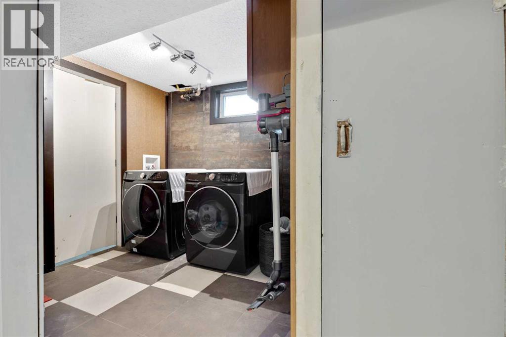 70 Fairview Crescent Se, Calgary, Alberta  T2H 0Z6 - Photo 12 - A2274327