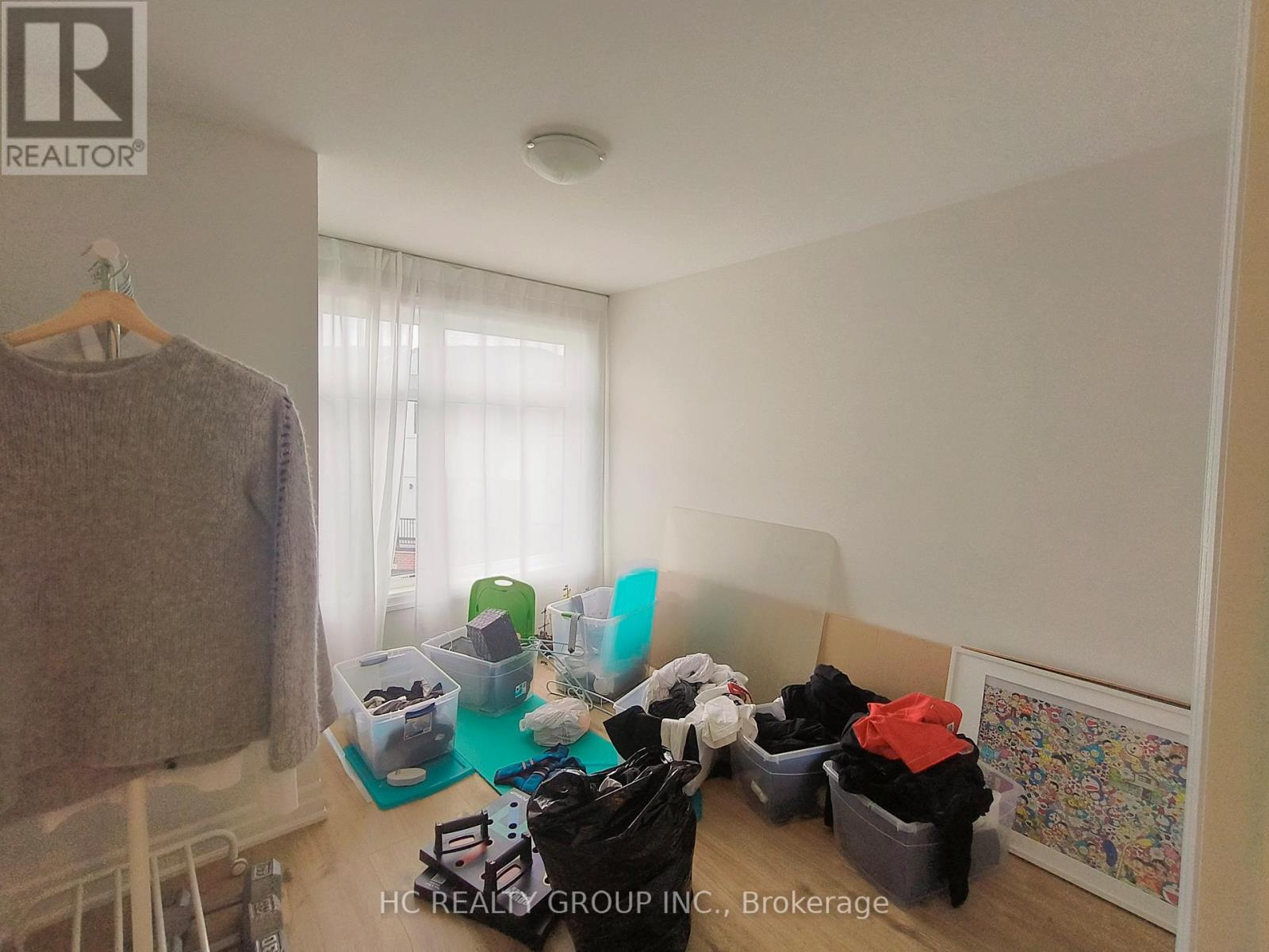 33 Thomas Armstrong Lane, Richmond Hill, Ontario  L4C 3E4 - Photo 9 - N12632490