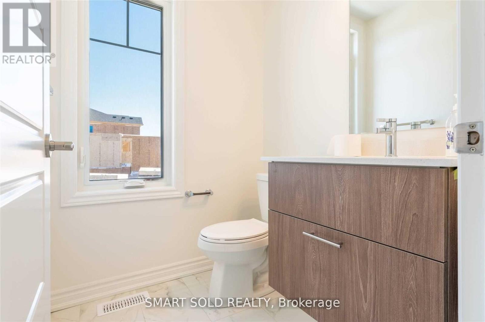 73 Greer Street, Barrie, Ontario  L9J 0R5 - Photo 13 - S12632492