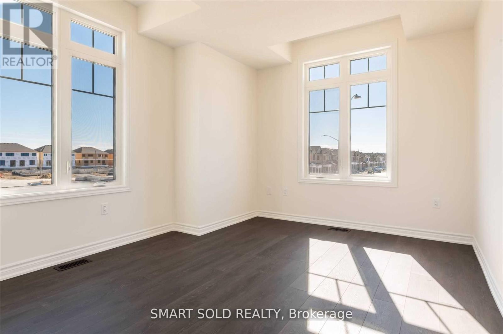 73 Greer Street, Barrie, Ontario  L9J 0R5 - Photo 14 - S12632492