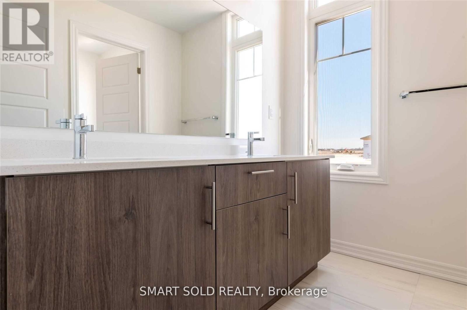 73 Greer Street, Barrie, Ontario  L9J 0R5 - Photo 19 - S12632492