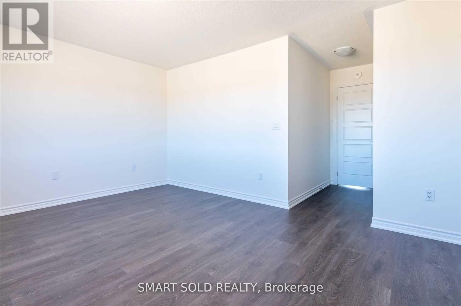 73 Greer Street, Barrie, Ontario  L9J 0R5 - Photo 21 - S12632492