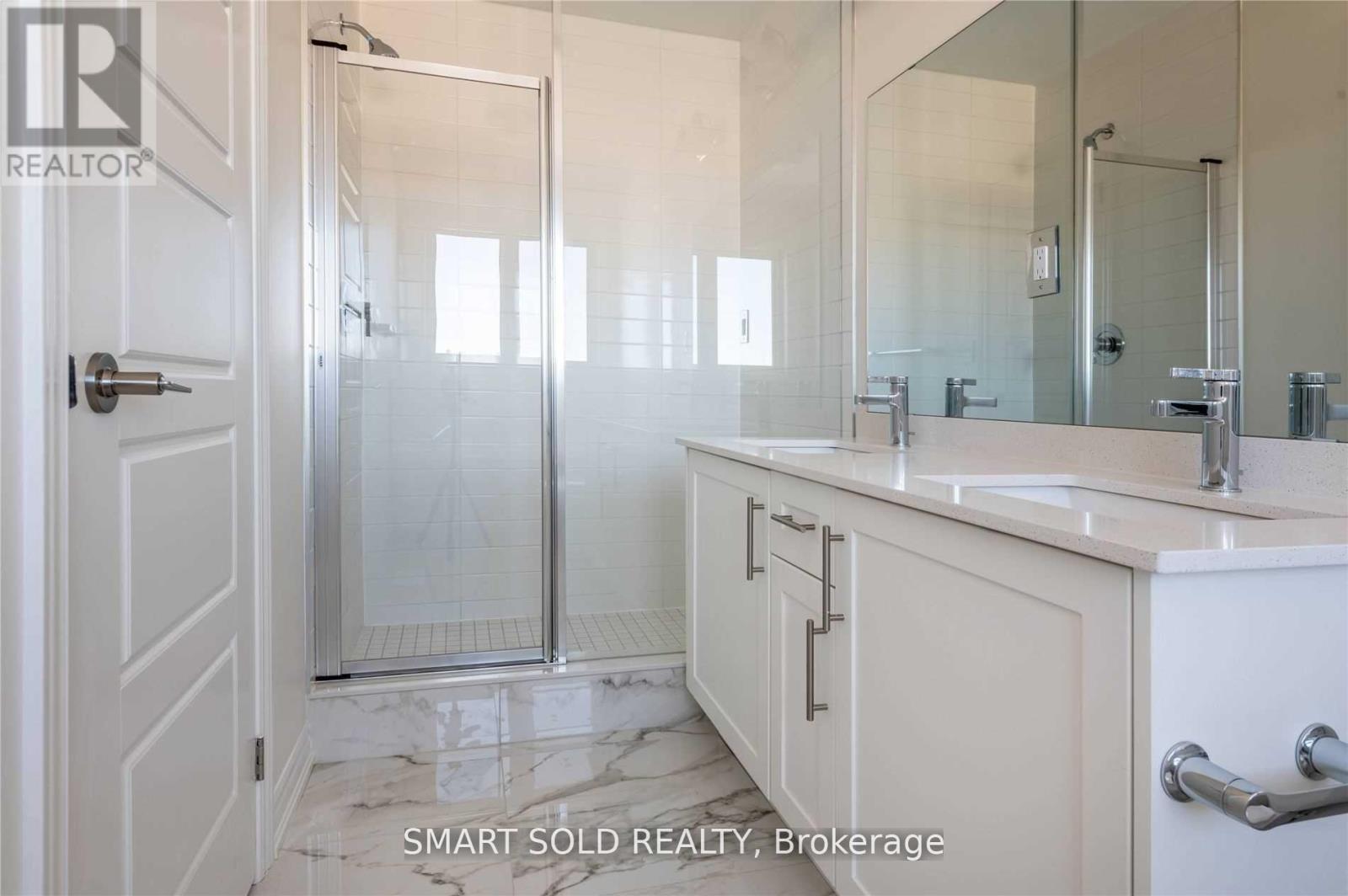 73 Greer Street, Barrie, Ontario  L9J 0R5 - Photo 23 - S12632492