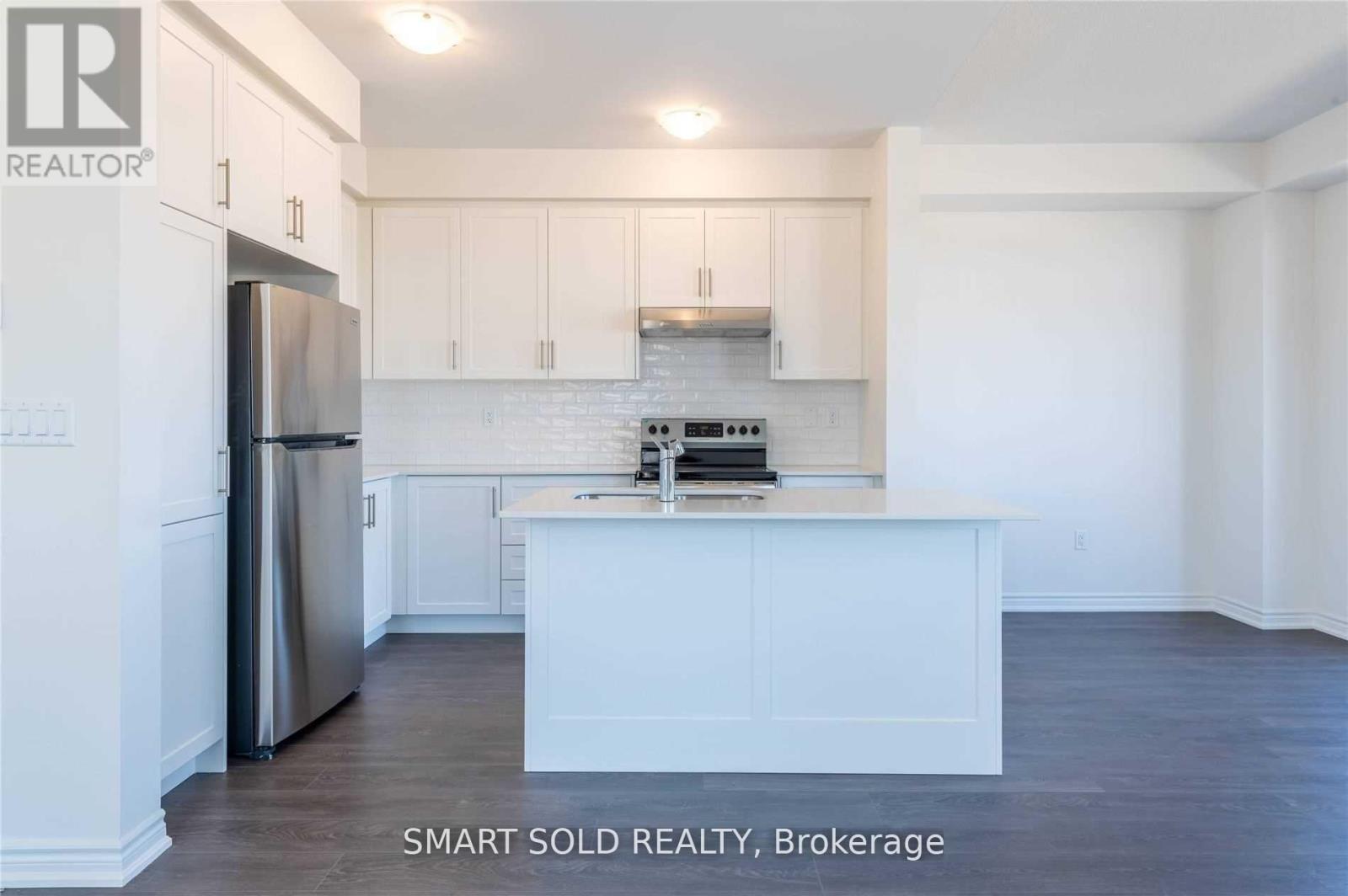 73 Greer Street, Barrie, Ontario  L9J 0R5 - Photo 7 - S12632492