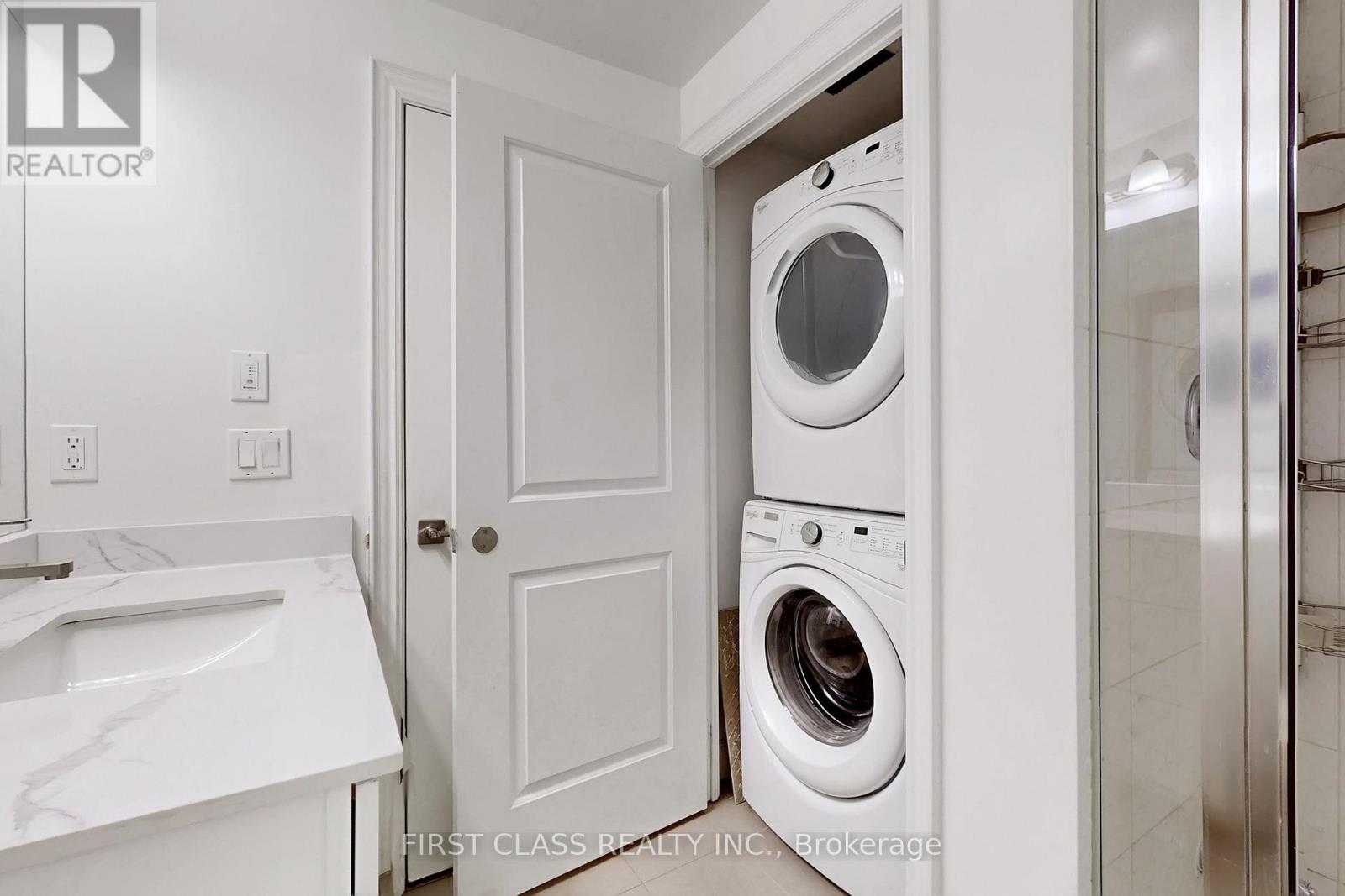 1111 - 38 Cedarland Drive, Markham, Ontario L6G 0G7 - Photo 13 - N12612666