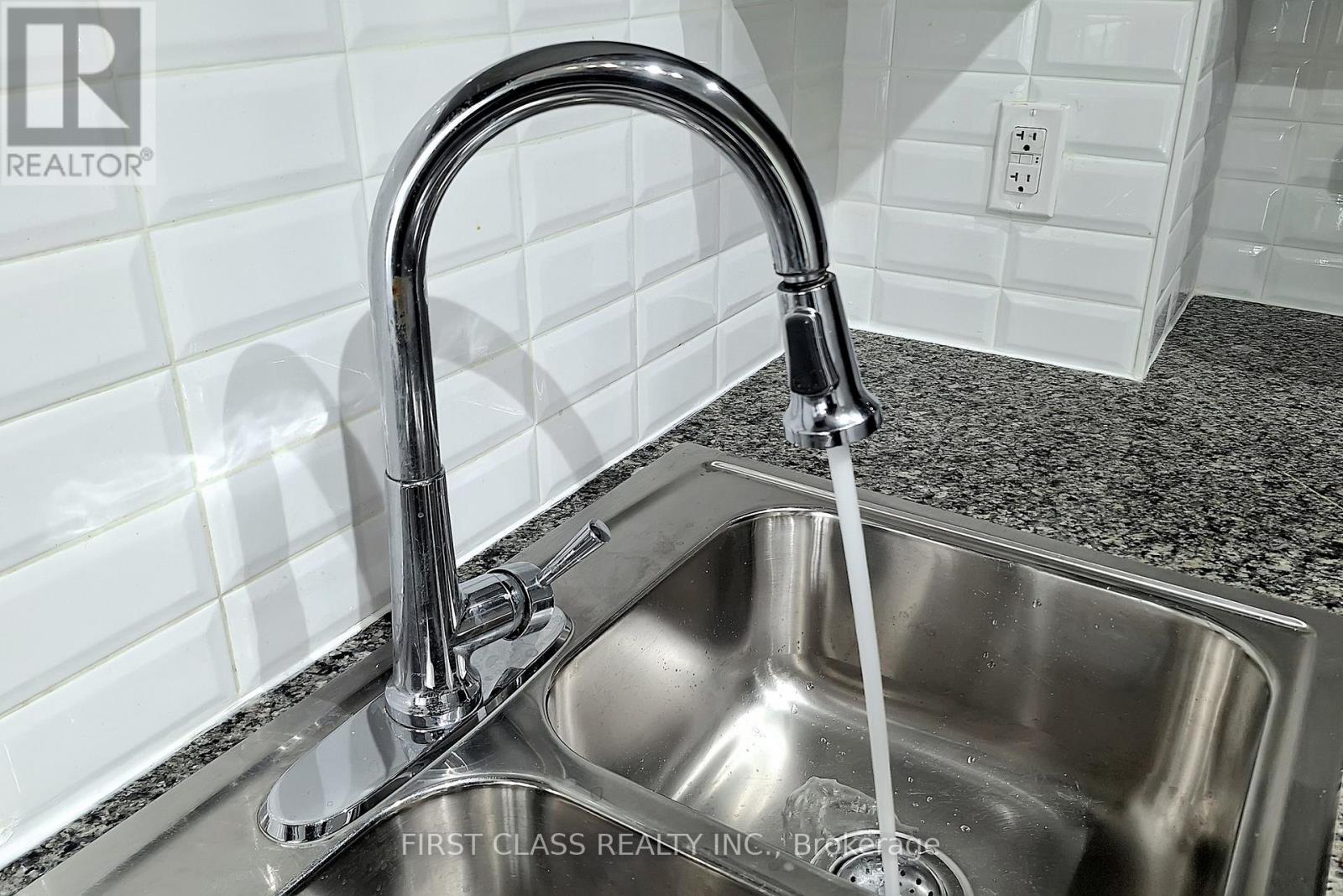 1111 - 38 Cedarland Drive, Markham, Ontario L6G 0G7 - Photo 10 - N12612666