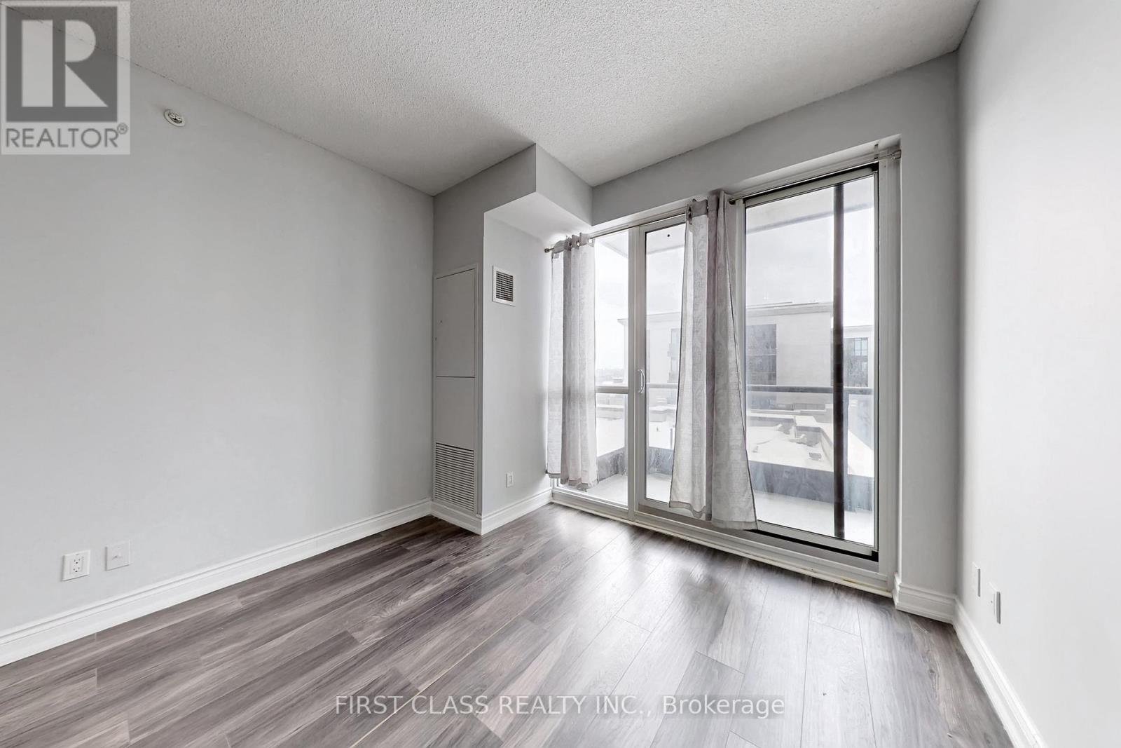 1111 - 38 Cedarland Drive, Markham, Ontario L6G 0G7 - Photo 11 - N12612666