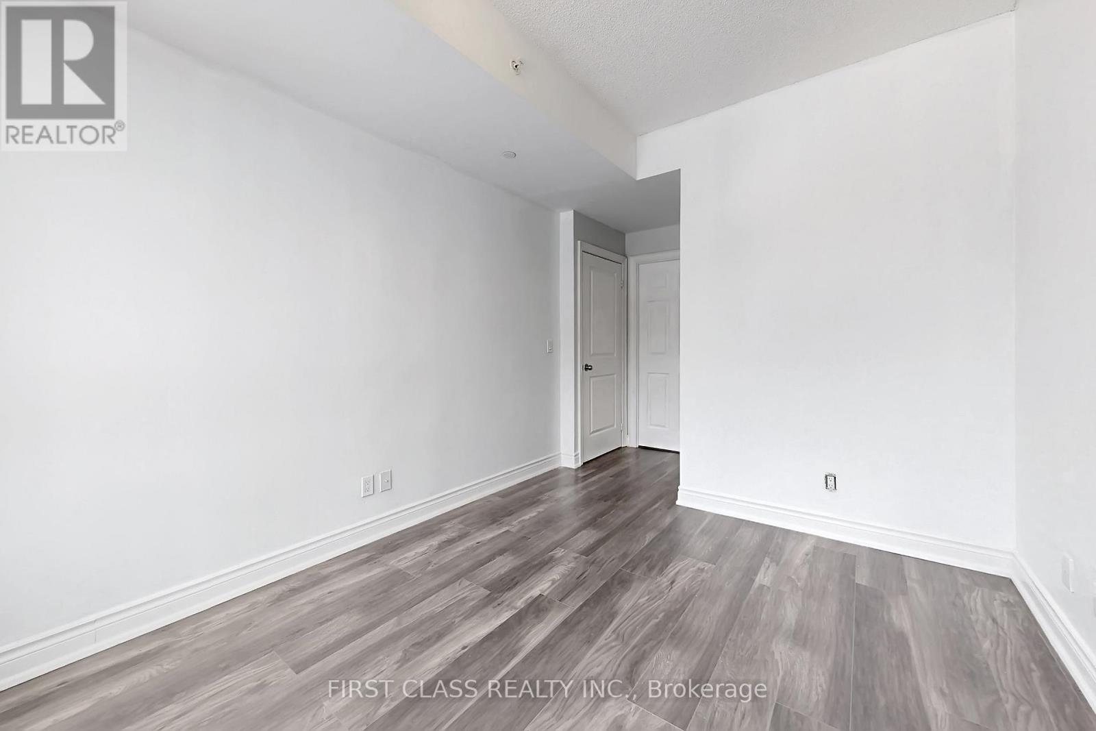 1111 - 38 Cedarland Drive, Markham, Ontario L6G 0G7 - Photo 15 - N12612666