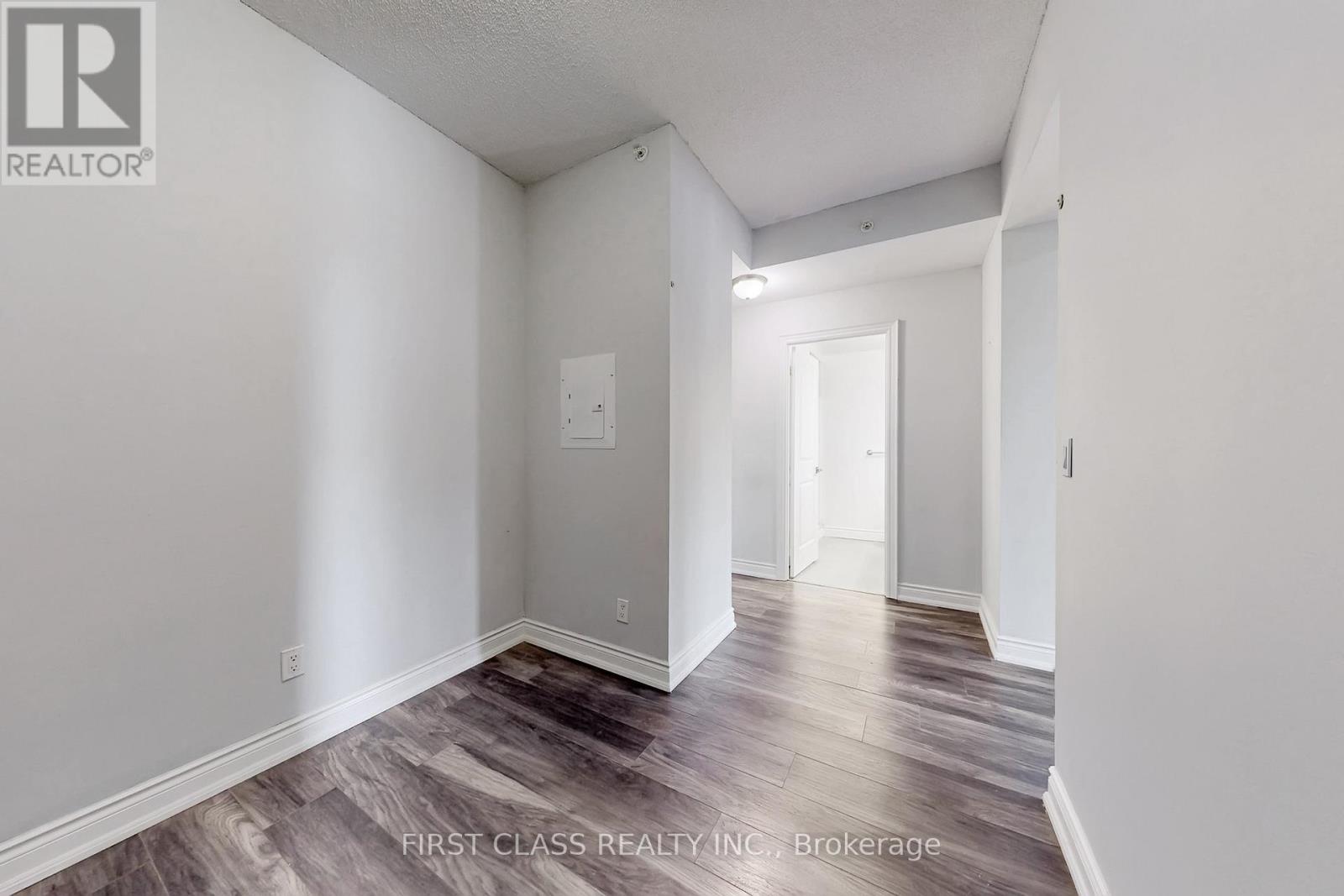 1111 - 38 Cedarland Drive, Markham, Ontario L6G 0G7 - Photo 21 - N12612666