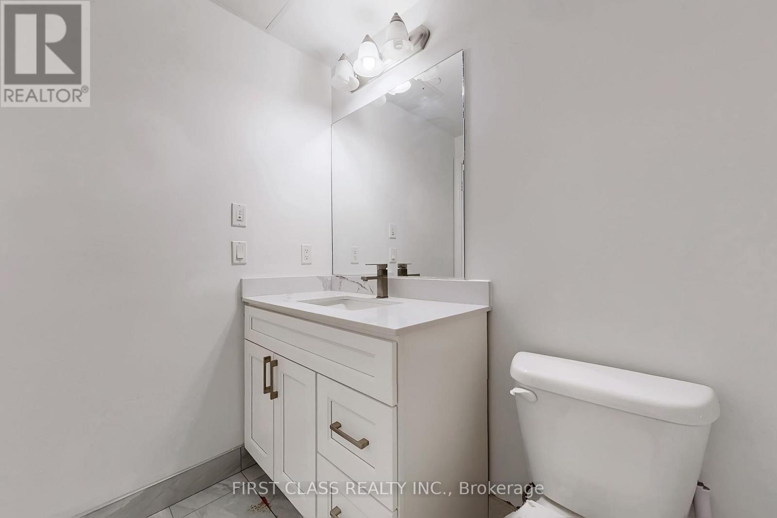 1111 - 38 Cedarland Drive, Markham, Ontario L6G 0G7 - Photo 17 - N12612666