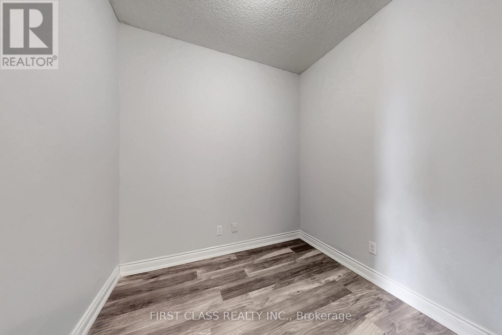 1111 - 38 Cedarland Drive, Markham, Ontario L6G 0G7 - Photo 18 - N12612666