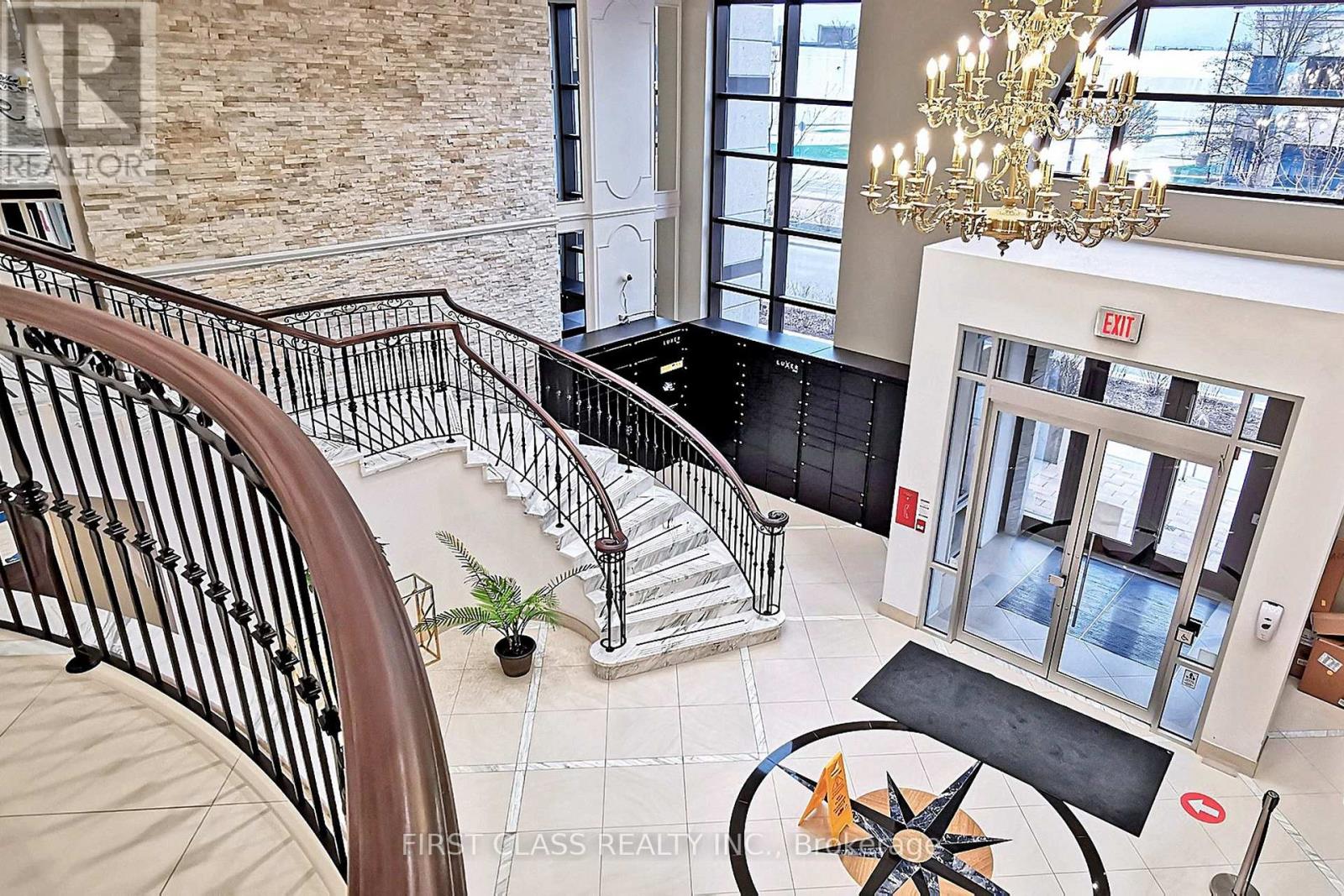 1111 - 38 Cedarland Drive, Markham, Ontario L6G 0G7 - Photo 25 - N12612666