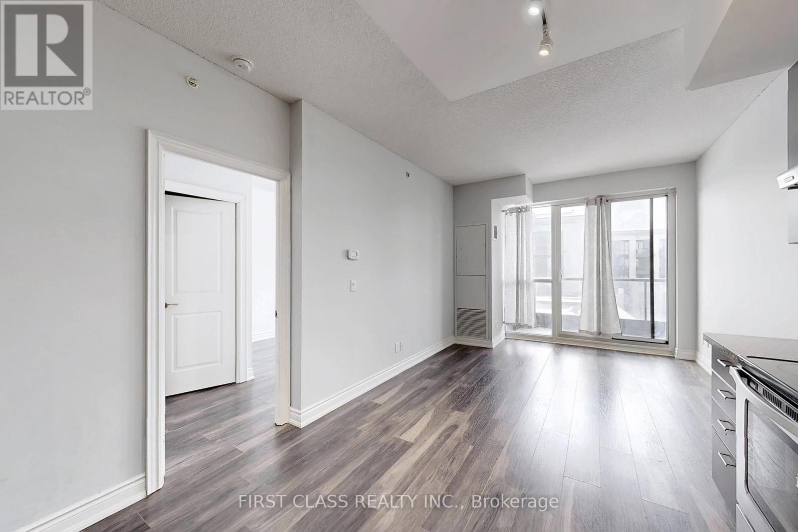 1111 - 38 Cedarland Drive, Markham, Ontario L6G 0G7 - Photo 5 - N12612666