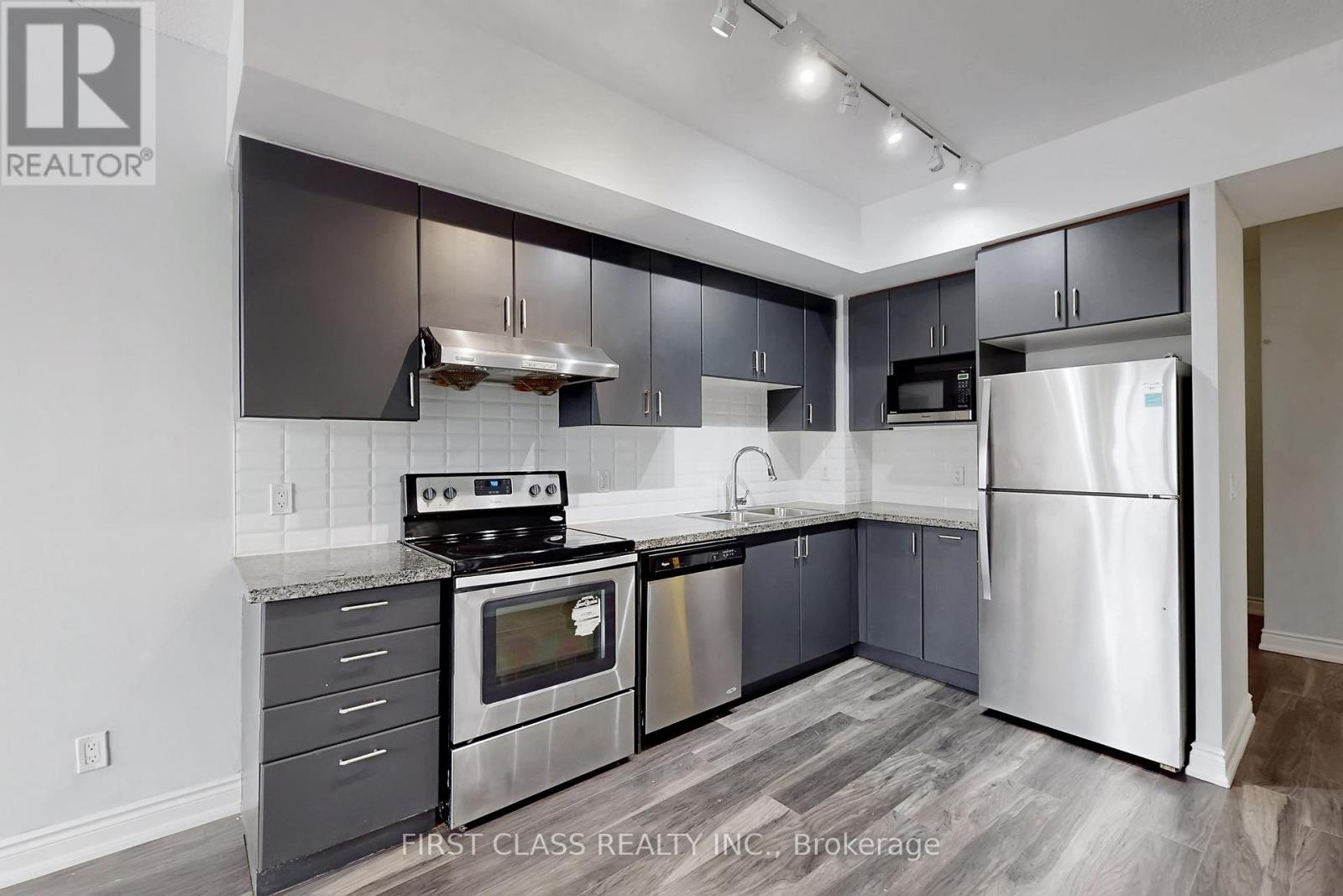 1111 - 38 Cedarland Drive, Markham, Ontario L6G 0G7 - Photo 7 - N12612666