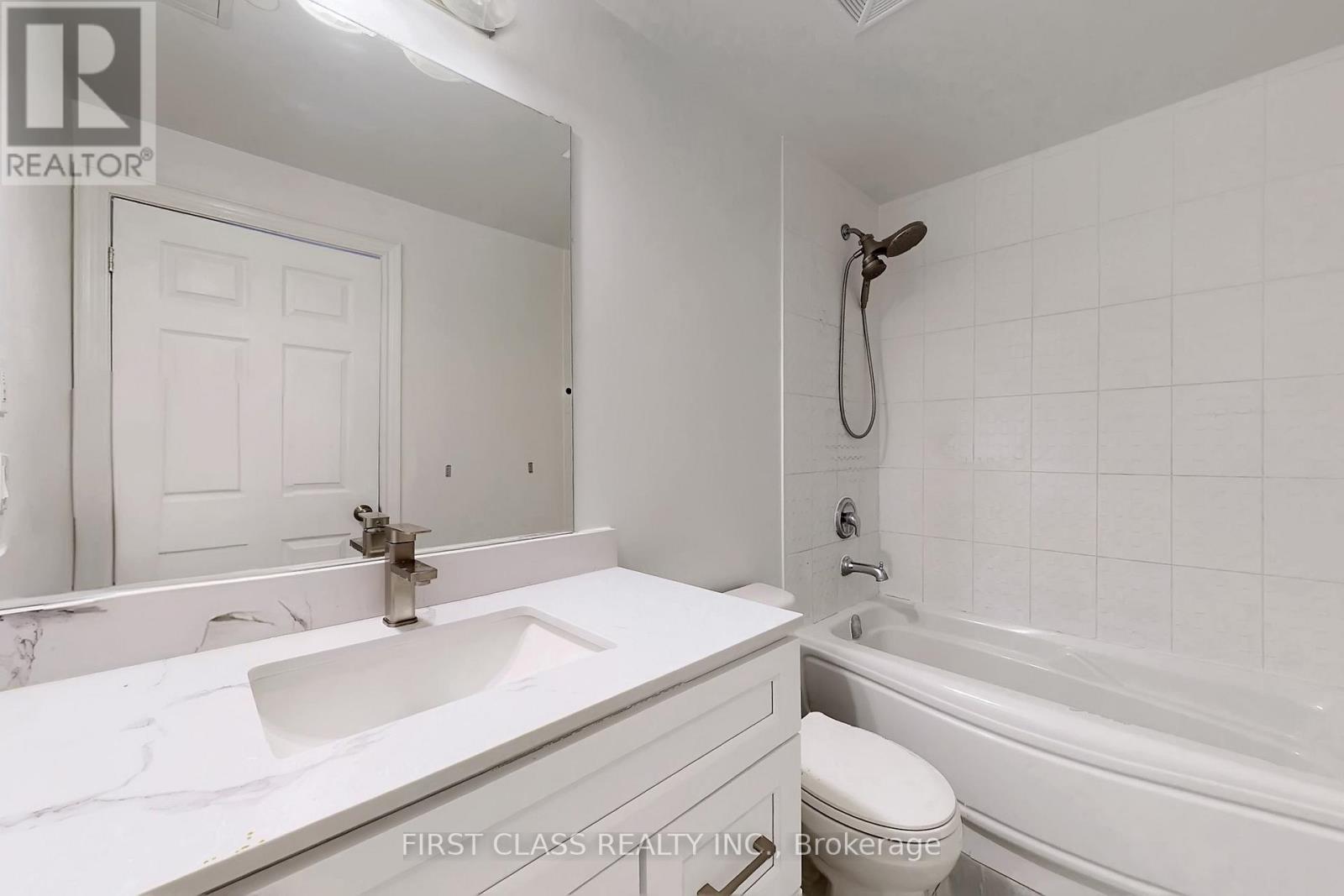 1111 - 38 Cedarland Drive, Markham, Ontario L6G 0G7 - Photo 16 - N12612666