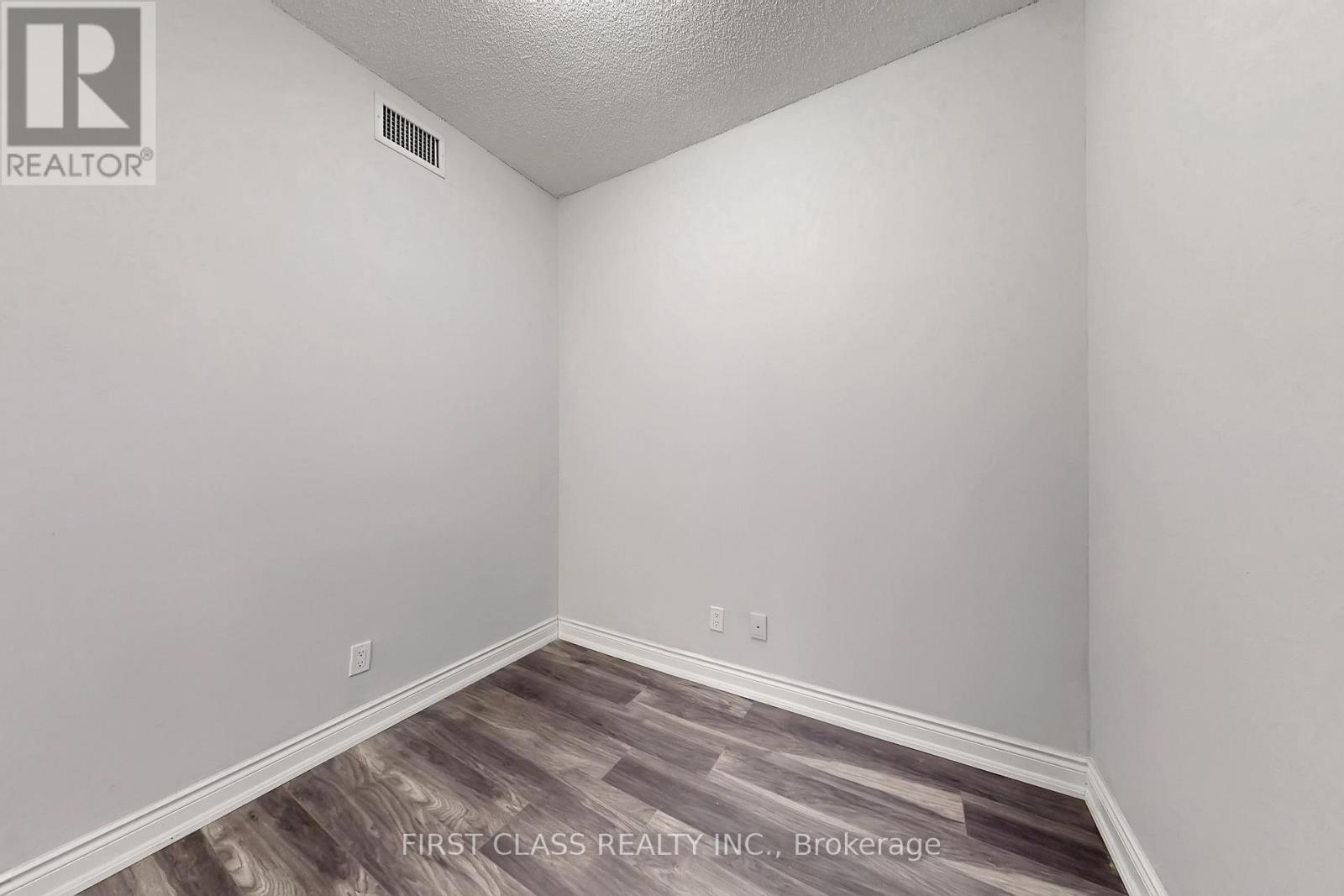 1111 - 38 Cedarland Drive, Markham, Ontario L6G 0G7 - Photo 19 - N12612666