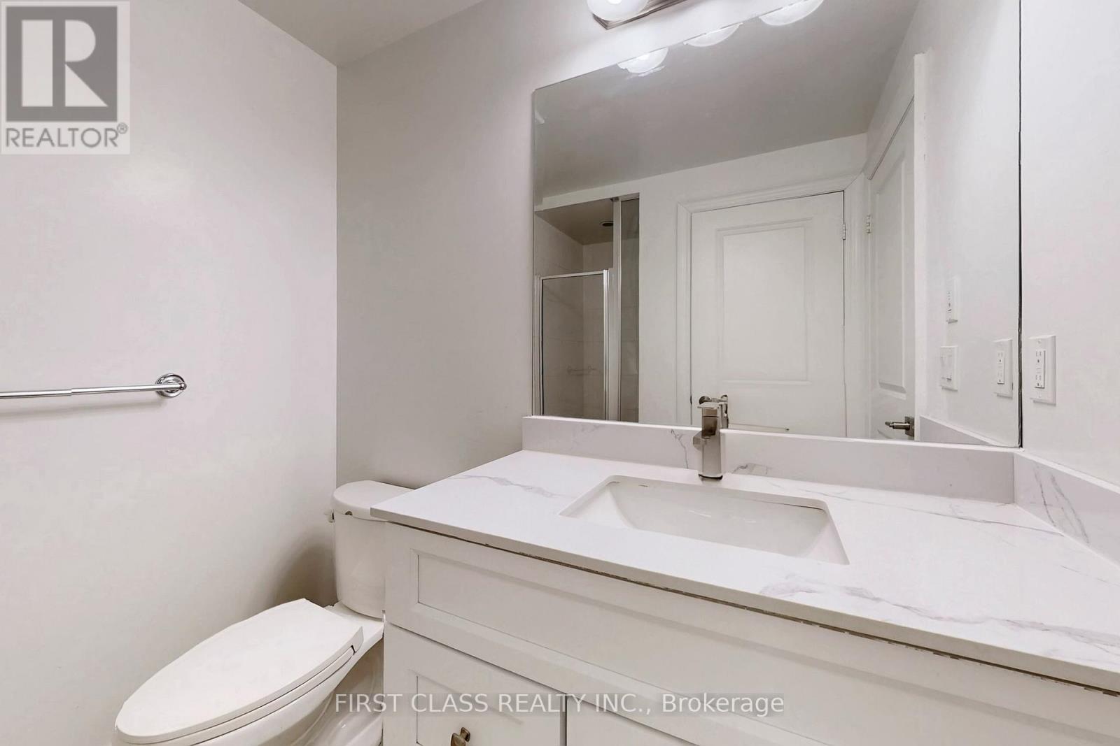 1111 - 38 Cedarland Drive, Markham, Ontario L6G 0G7 - Photo 22 - N12612666