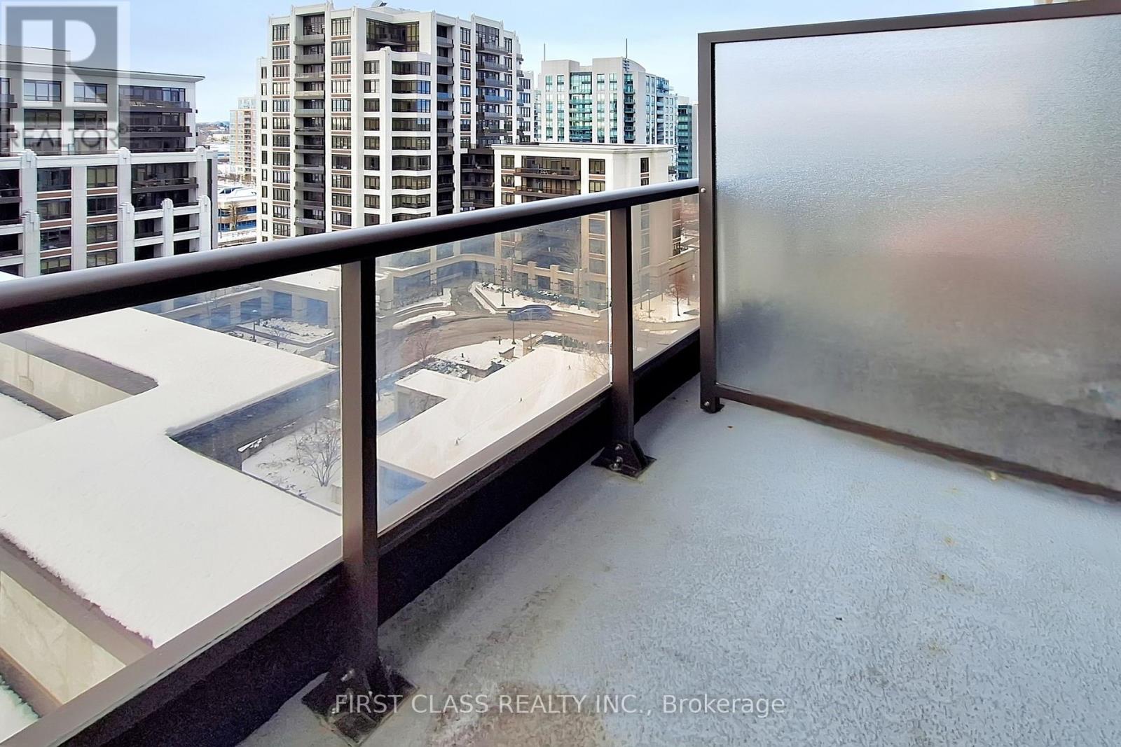 1111 - 38 Cedarland Drive, Markham, Ontario L6G 0G7 - Photo 24 - N12612666