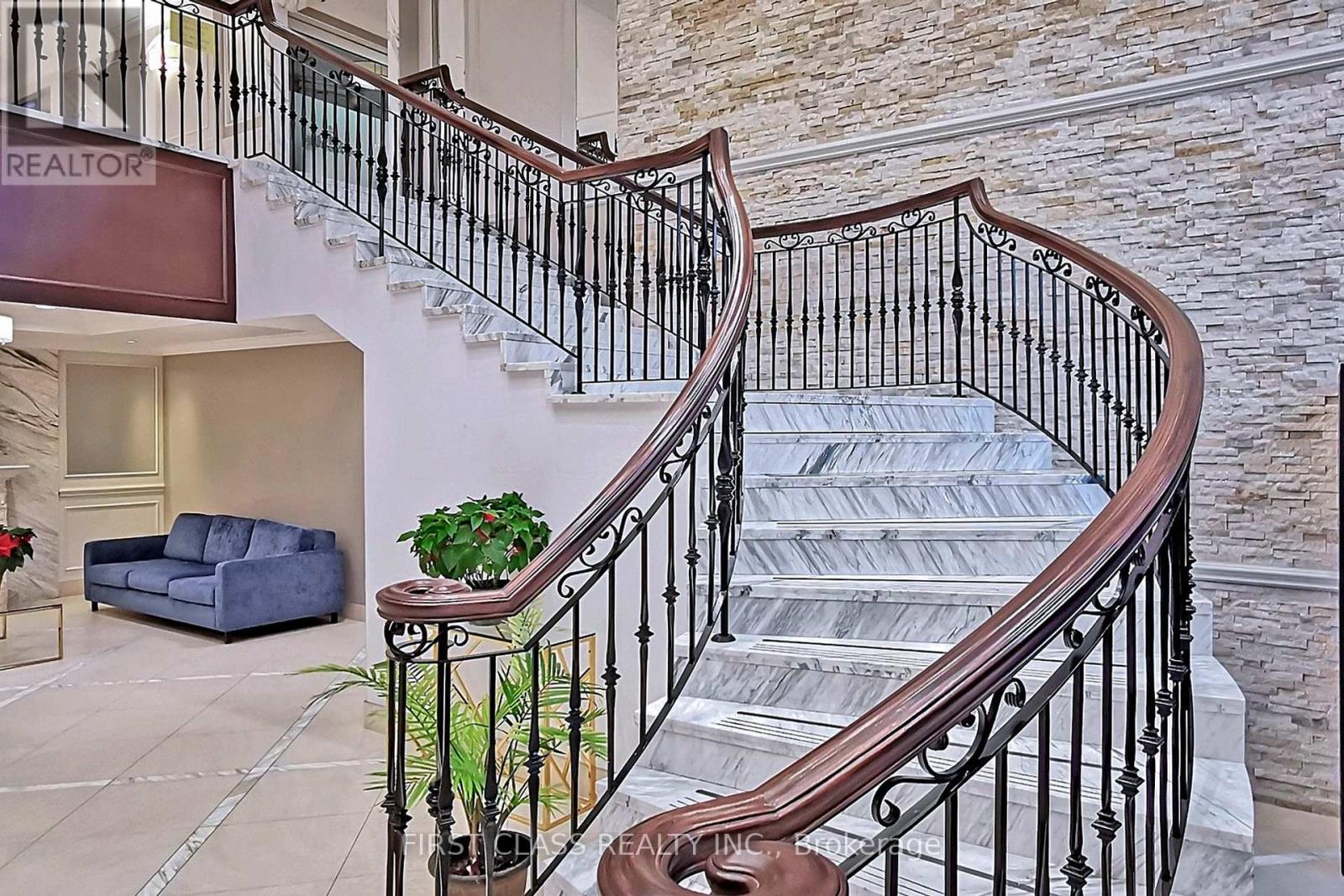 1111 - 38 Cedarland Drive, Markham, Ontario L6G 0G7 - Photo 26 - N12612666