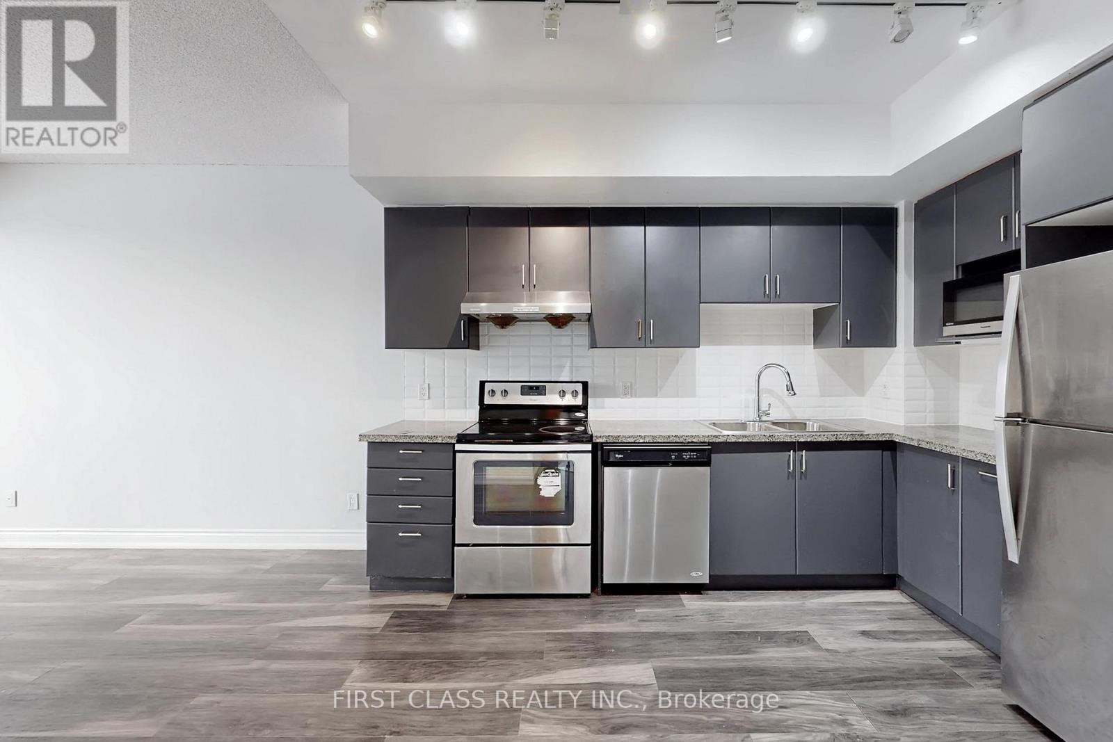 1111 - 38 Cedarland Drive, Markham, Ontario L6G 0G7 - Photo 8 - N12612666