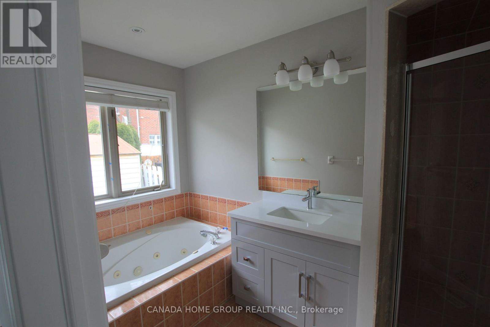 25 Stevens Drive, Niagara-On-The-Lake, Ontario L0S 1J0 - Photo 10 - X12632488