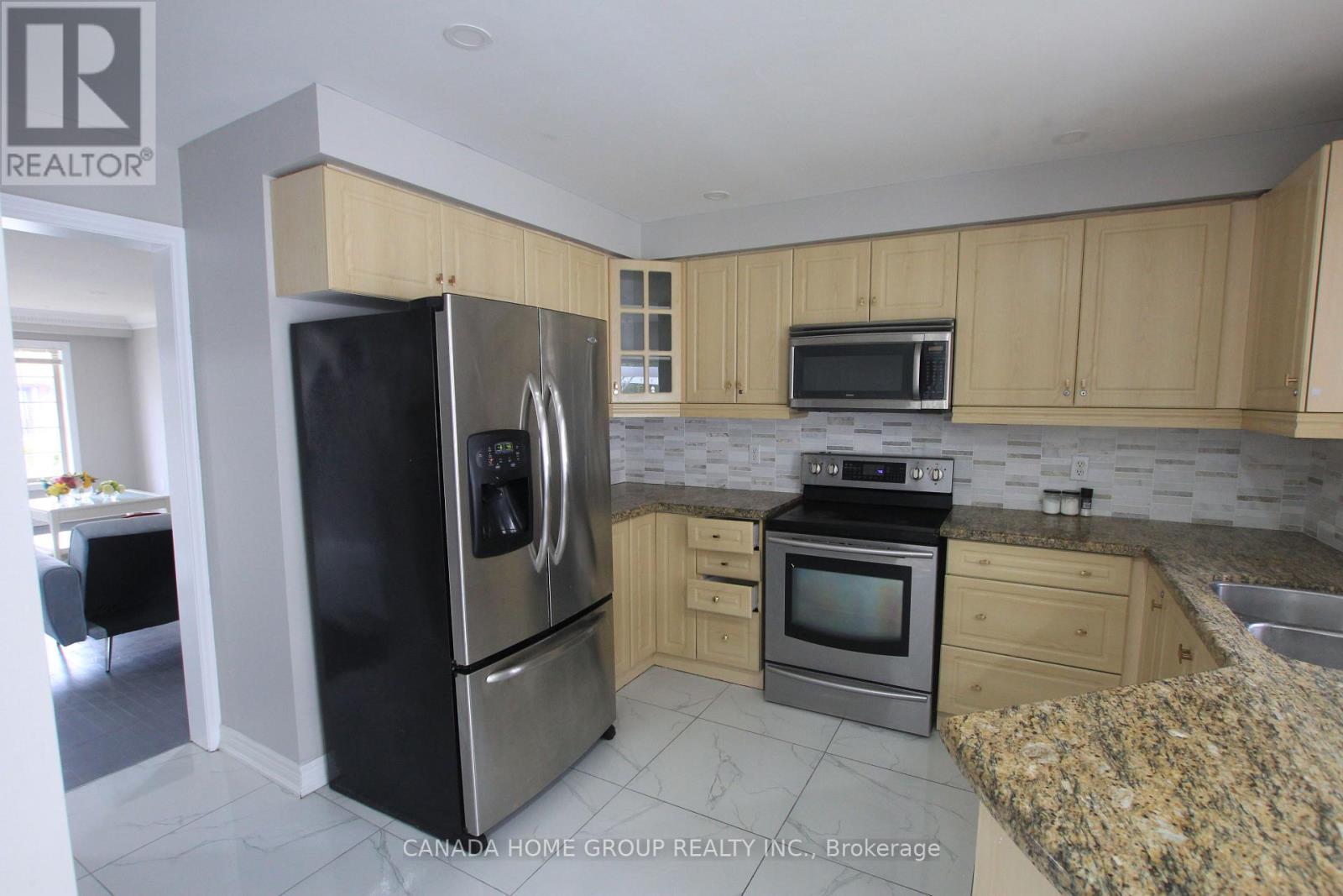 25 Stevens Drive, Niagara-On-The-Lake, Ontario L0S 1J0 - Photo 13 - X12632488