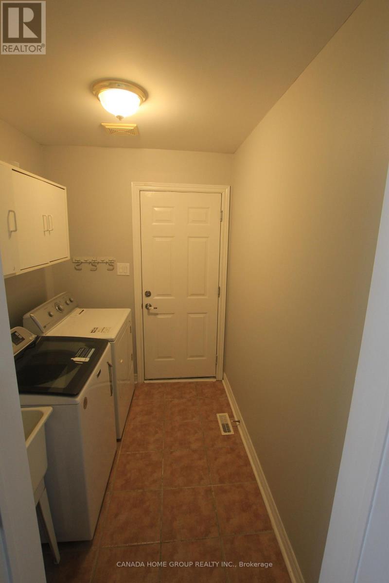 25 Stevens Drive, Niagara-On-The-Lake, Ontario L0S 1J0 - Photo 14 - X12632488