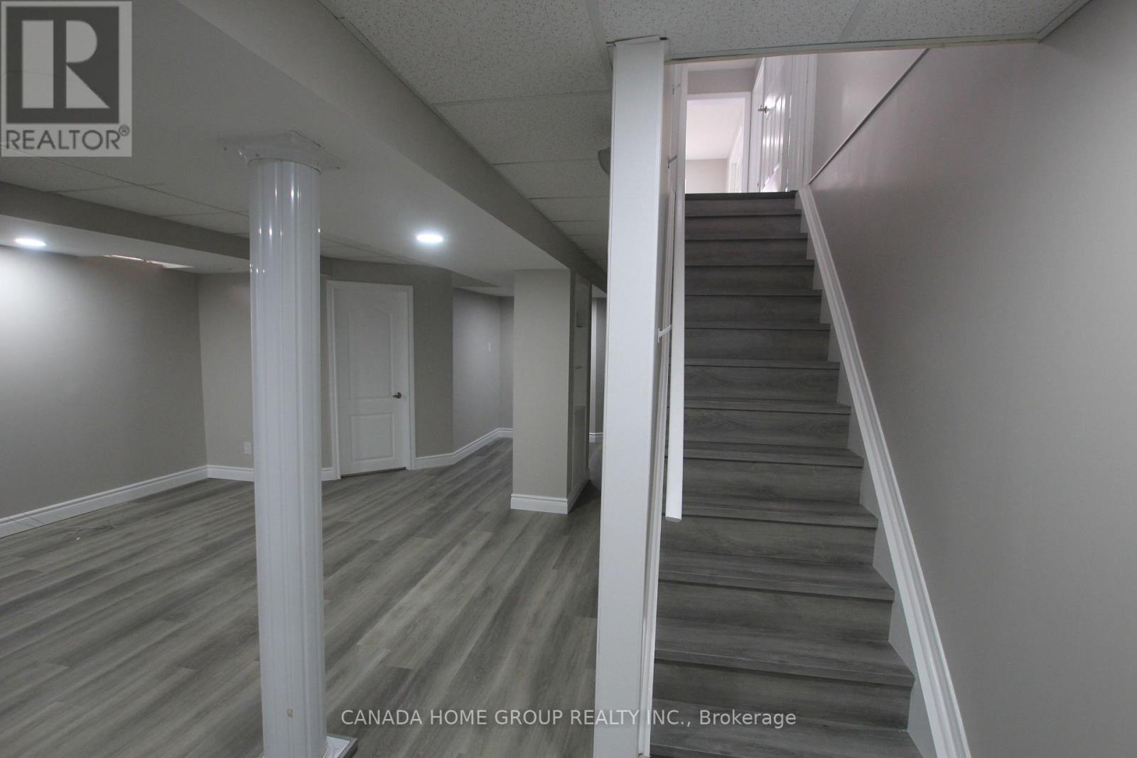 25 Stevens Drive, Niagara-On-The-Lake, Ontario L0S 1J0 - Photo 17 - X12632488