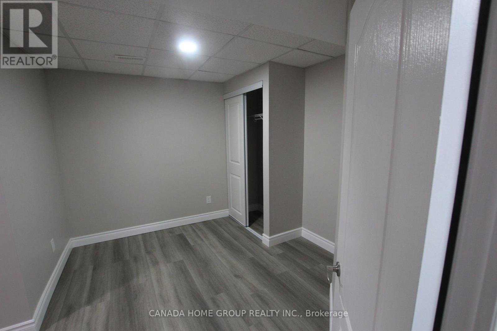 25 Stevens Drive, Niagara-On-The-Lake, Ontario L0S 1J0 - Photo 18 - X12632488