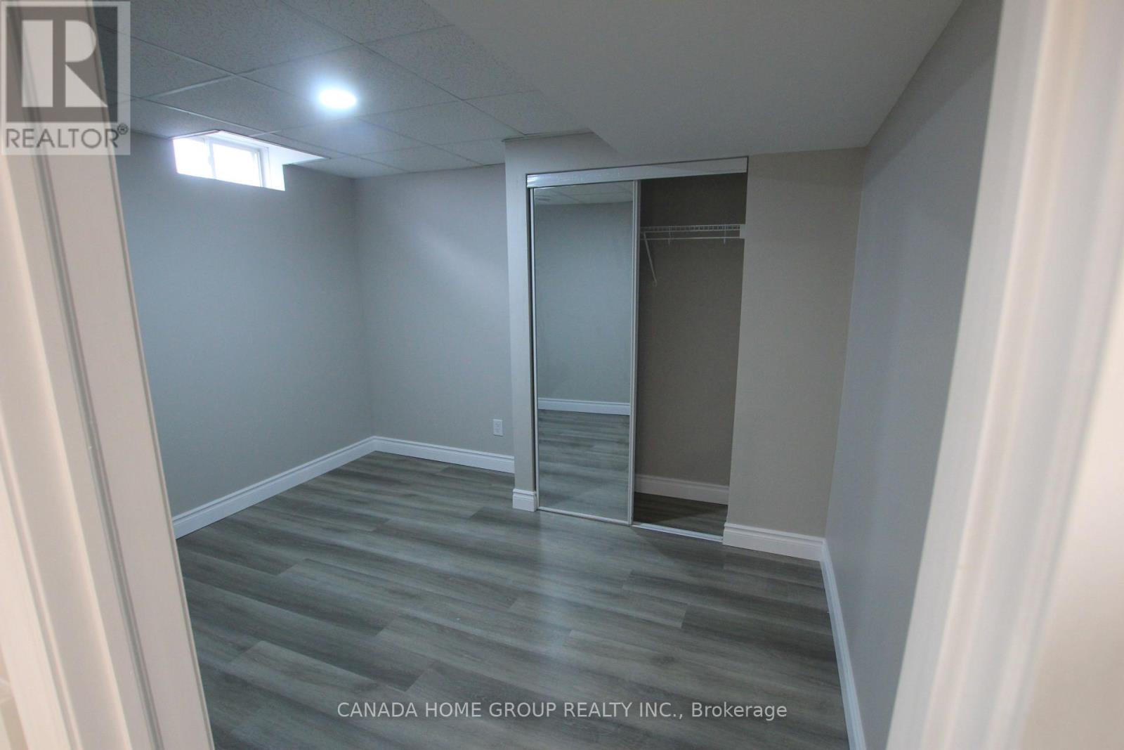 25 Stevens Drive, Niagara-On-The-Lake, Ontario L0S 1J0 - Photo 20 - X12632488