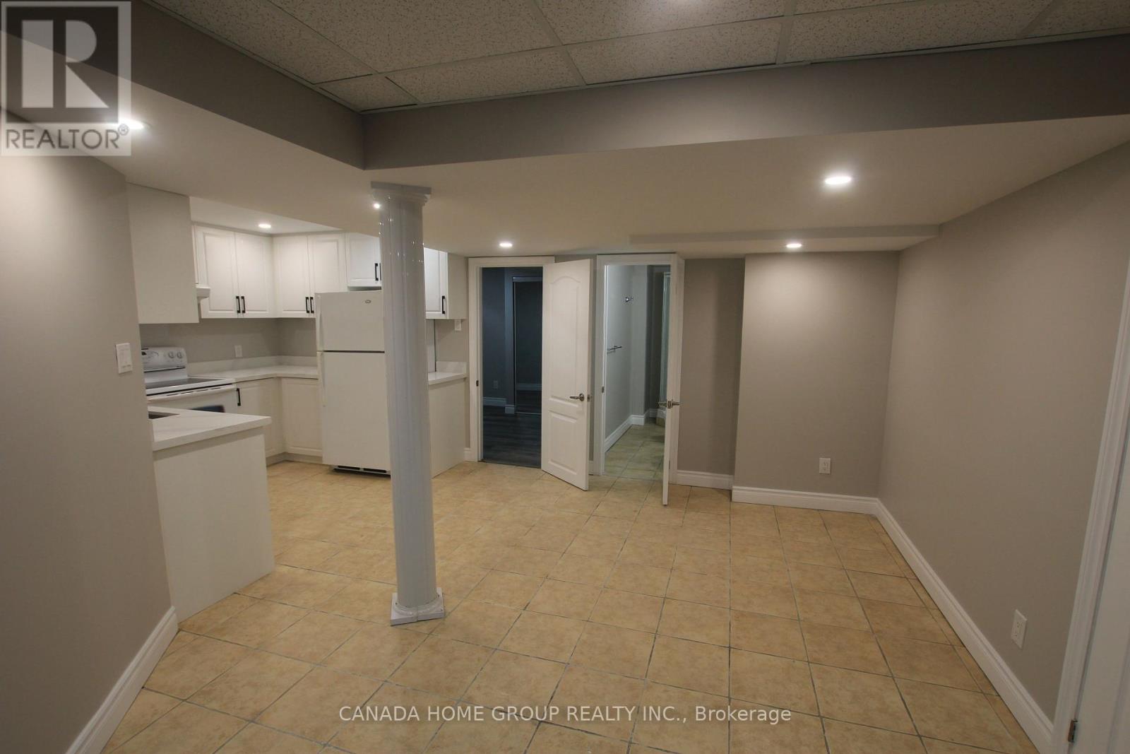 25 Stevens Drive, Niagara-On-The-Lake, Ontario L0S 1J0 - Photo 21 - X12632488