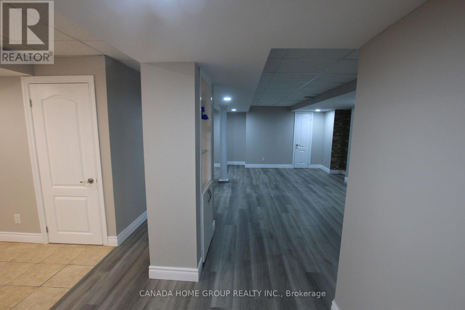 25 Stevens Drive, Niagara-On-The-Lake, Ontario L0S 1J0 - Photo 22 - X12632488