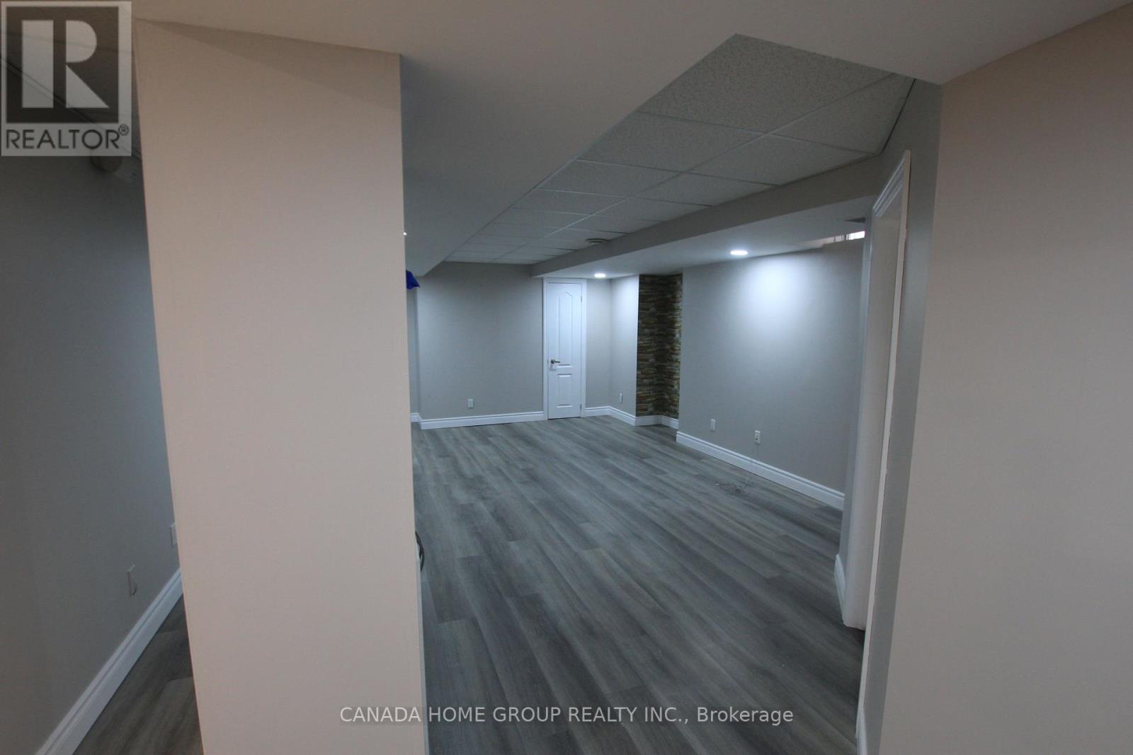 25 Stevens Drive, Niagara-On-The-Lake, Ontario L0S 1J0 - Photo 23 - X12632488