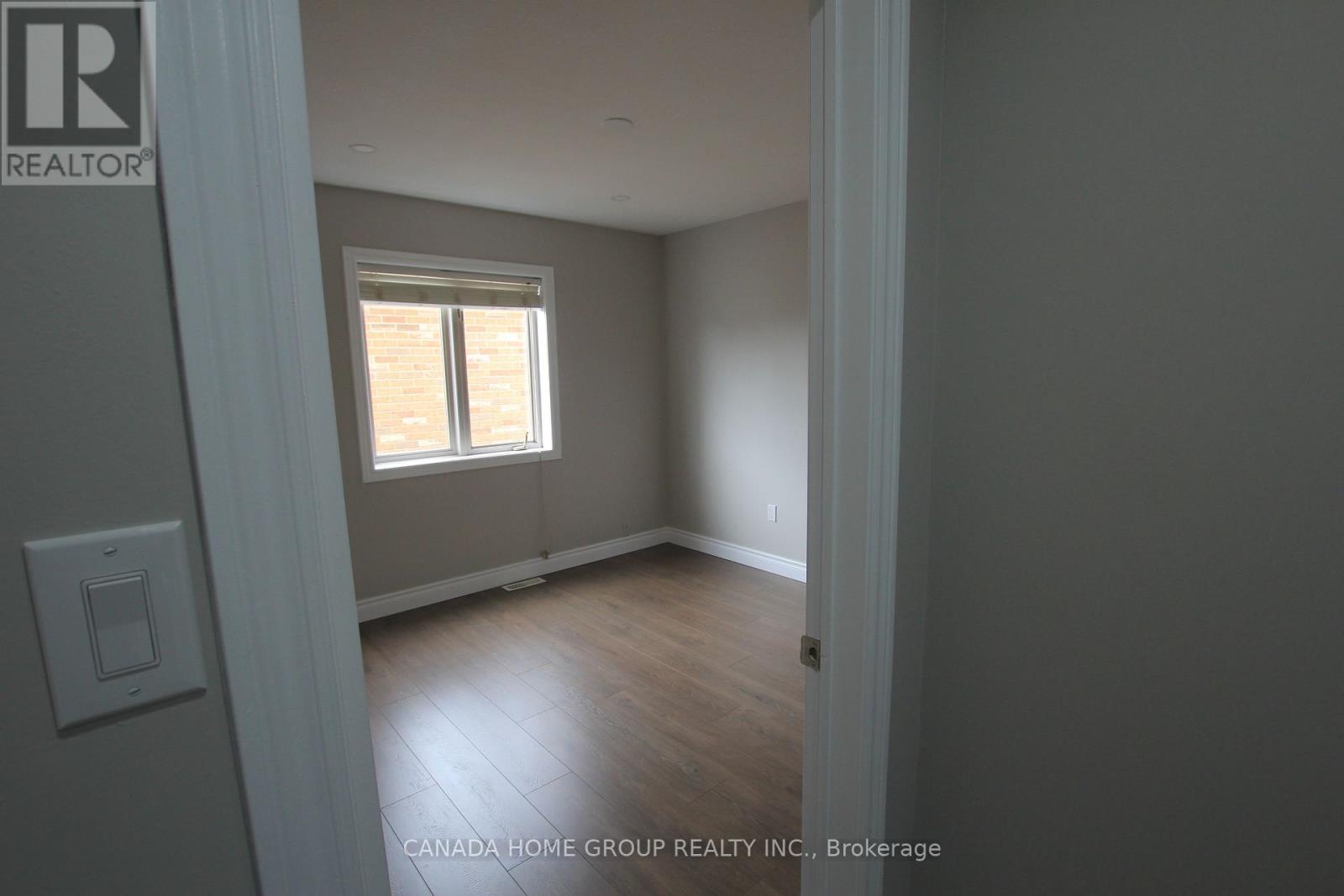 25 Stevens Drive, Niagara-On-The-Lake, Ontario L0S 1J0 - Photo 24 - X12632488