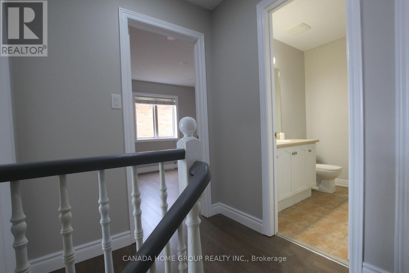 25 Stevens Drive, Niagara-On-The-Lake, Ontario L0S 1J0 - Photo 28 - X12632488