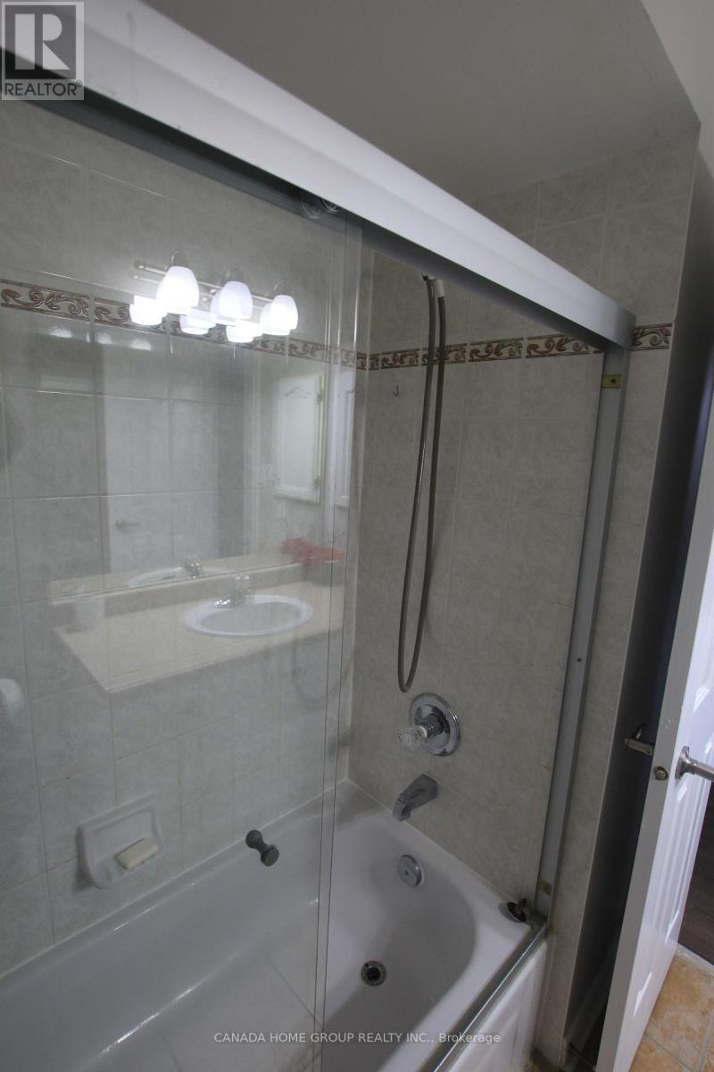 25 Stevens Drive, Niagara-On-The-Lake, Ontario L0S 1J0 - Photo 29 - X12632488