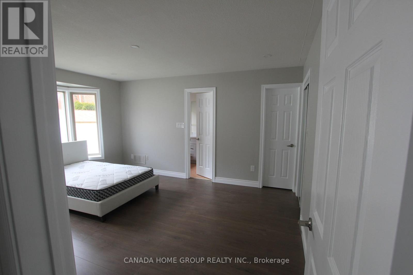 25 Stevens Drive, Niagara-On-The-Lake, Ontario L0S 1J0 - Photo 9 - X12632488