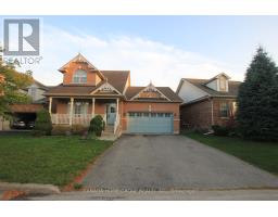 25 STEVENS DRIVE, Niagara-on-the-Lake, Ontario