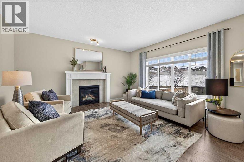 180 Kinlea Link Nw, Calgary, Alberta T3R 0C2 - Photo 2 - A2273100