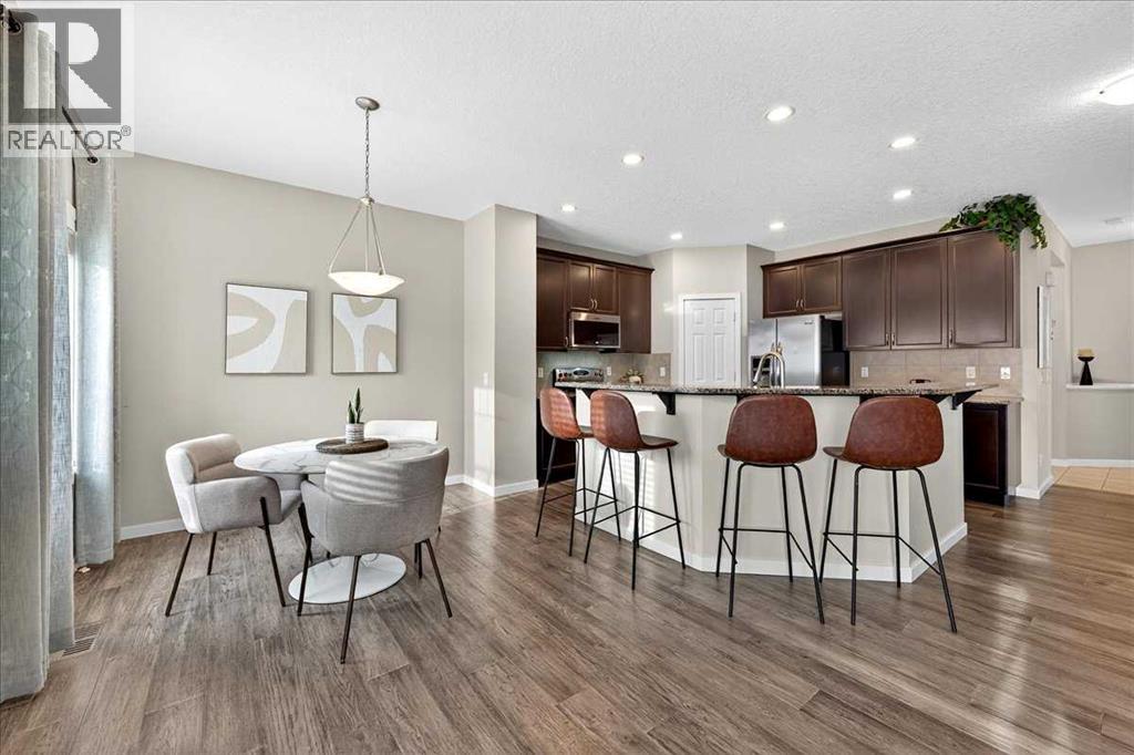 180 Kinlea Link Nw, Calgary, Alberta T3R 0C2 - Photo 7 - A2273100