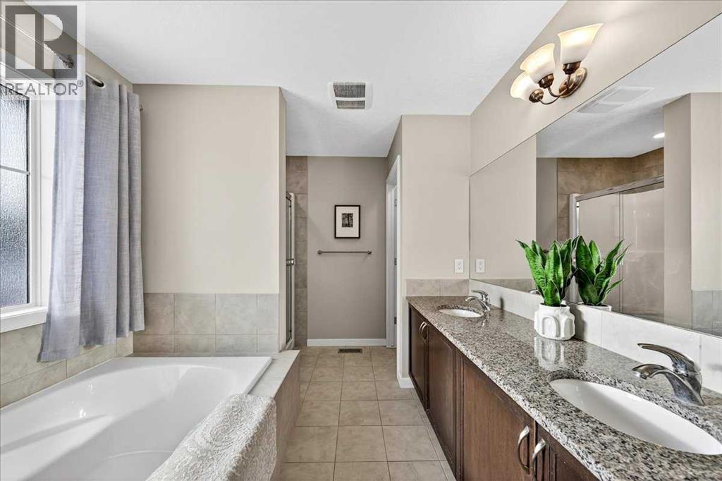 180 Kinlea Link Nw, Calgary, Alberta T3R 0C2 - Photo 24 - A2273100