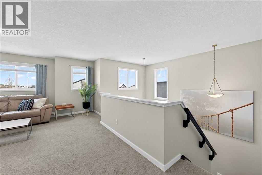 180 Kinlea Link Nw, Calgary, Alberta T3R 0C2 - Photo 19 - A2273100