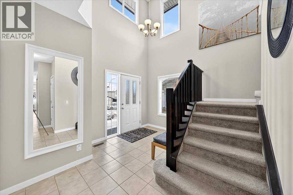 180 Kinlea Link Nw, Calgary, Alberta T3R 0C2 - Photo 17 - A2273100