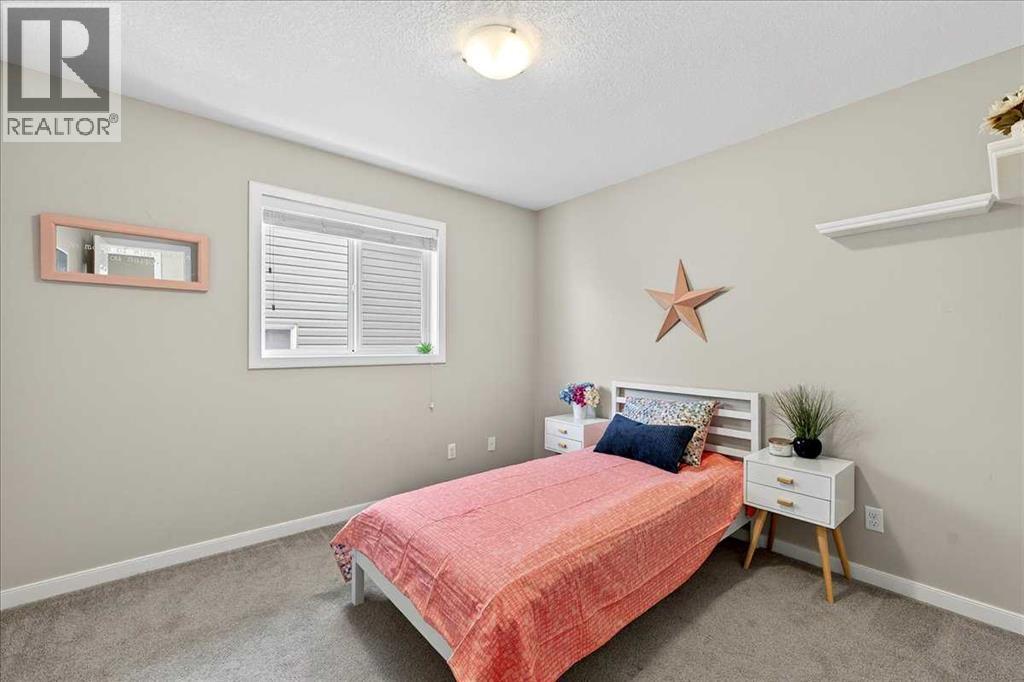 180 Kinlea Link Nw, Calgary, Alberta T3R 0C2 - Photo 27 - A2273100